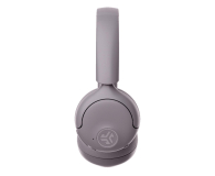 Jlab Headset Go Lux ANC fiołkowo różowe - 1361352 - zdjęcie 3